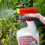 FungusClear Ultra 2, Ready to Use, 800 ml, White 4