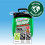 Roundup Roundup Path Weedkiller 5 Litre Pump 'N Go, Ready to Use 2