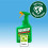 Roundup Roundup Weedkiller Total Optima, spray, 1 litre 6