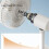 Oscillating Desktop Fan with 5 Gear Wind Speeds, USB Rechargeable, 4000mAh 2