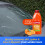 CarPlan CarPlan Orange Fragranced Screenwash 1L 5