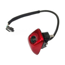 For 95760-1W500 95760-1W550 Backup Rear View Camera Reversing Park Assist Camera 957601W500 957601W550
