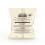 Weedblast Rootkill Concentrated Weedkiller 6 x 100ml Sachets Boxed 1