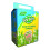 Gro-Sure Westland Seed & Cutting Compost Bale - 20L ( 2