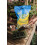 Gro-Sure Westland Seed & Cutting Compost Bale - 20L ( 4