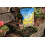 Gro-Sure Westland Seed & Cutting Compost Bale - 20L ( 3