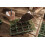 Gro-Sure Westland Seed & Cutting Compost Bale - 20L ( 5