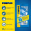 Rain-X Windscreen Cracks/Chips Repair Kit Easy Application - 15min Repair 3