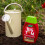 Westland Westland Big Tom Tomato Food 1L 2