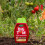 Westland Westland Big Tom Tomato Food 1L 3