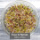 Organic Broccoli Calabrese Sprouting Seeds 250g 3