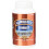 Hammerite Hammerite 5092820 Kurust, 250 ml, Blue 2