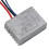 Soft Start  Plastic Metal Soft Start Current Limiter Module for Angle Grinder Power Tool Accessories 250V to 16A 1