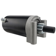 Rasenmäher-Anlassermotor 32-098-01 32-098-01S 32-098-03 für  SV KT ZT