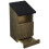 Gardman Gardman Robin Nest Box 2