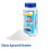ClearWater Clearwater pH Plus Increaser Hot Tub, Spa & Pool Granules 1kg 3