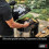 Weber Weber Instant-Read Digital Thermometer 5