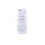 For Dooya DC90 Motorized Curtain Remote Control Replacement Unit 4