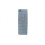 For Dooya DC90 Motorized Curtain Remote Control Replacement Unit 2