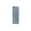 For Dooya DC90 Motorized Curtain Remote Control Replacement Unit 3