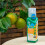 Westland Westland Citrus Tree Feed Concentrate, 200 ml 2