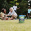 Westland Westland Lawn Thickener 150m2 Box 2