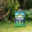Westland Westland Lawn Thickener 150m2 Box 3