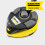 Kärcher Kärcher 2.644-074.0 T7 Plus T-Racer Surface Cleaner 6