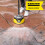 Kärcher Kärcher 2.644-074.0 T7 Plus T-Racer Surface Cleaner 4