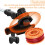 Worx Strimmer Spool Lawn Mower Strimmer Spool Grass Trimmer Spool Replacement Tr 4
