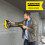 Kärcher Kärcher 2.644-074.0 T7 Plus T-Racer Surface Cleaner 5