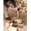 Spear & Jackson Spear & Jackson 3715AB Razorsharp 1.5lb Hatchet 2