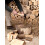 Spear & Jackson Spear & Jackson 3715AB Razorsharp 1.5lb Hatchet 3