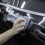 CarPlan CarPlan Trim Wax, Black 5