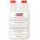 Cloverleaf SA1 Sludge Answer, Clear, 1 Litre 2