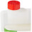 Cloverleaf SA1 Sludge Answer, Clear, 1 Litre 3