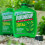 Roundup Roundup Weedkiller Total Optima, pump spray, 5 litre REFILL 4