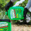 Roundup Roundup Weedkiller Total Optima, pump spray, 5 litre REFILL 4