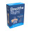 Breathe Right Original Tan, Beige Small/Medium 30 Pieces, Nasal 1