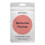 Kind Patches | Appetite Suppressant Patches | 30 Pack 1