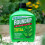 Roundup Roundup Weedkiller Total Optima, pump spray, 5 litre REFILL 3