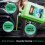CarPlan CarPlan POL104 Ultra 2