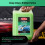 CarPlan CarPlan POL104 Ultra Shampoo 4