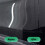 CarPlan CarPlan POL104 Ultra Shampoo 3