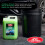 CarPlan CarPlan POL104 Ultra Shampoo 5