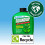 Roundup Roundup Weedkiller Total Optima, pump spray, 5 litre REFILL 6