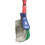 Spear & Jackson Spear & Jackson 4865RB Rake Brush 5