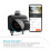 Gardena Gardena smart Dual Water Control water controls; smart: Data-driven irrigation*, Smart home integration*, For two independent garden spaces, valve te 2