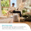 Gardena Gardena smart Dual Water Control water controls; smart: Data-driven irrigation*, 3