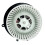 10264930 Blower Motor for  I6 EI6 IMAX8  EMG6 6
